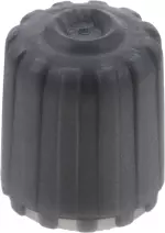 40703JA00A - : TPMS Sensor Cap for Nissan Image