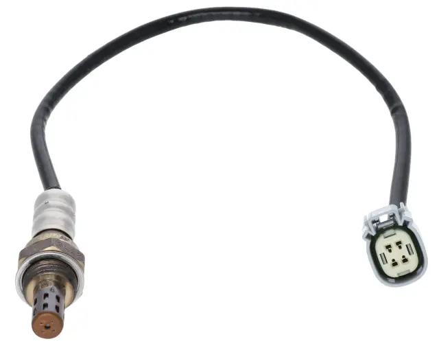22535 - : NTK OE Type Oxygen Sensor for NTK Oxygen Sensors Image