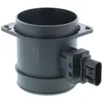3MF314 - : Mass Air Flow Sensor with Housing Assembly for Motorad Image