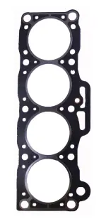 HMA22C - : Engine Cylinder Head Gasket for Enginetech Image