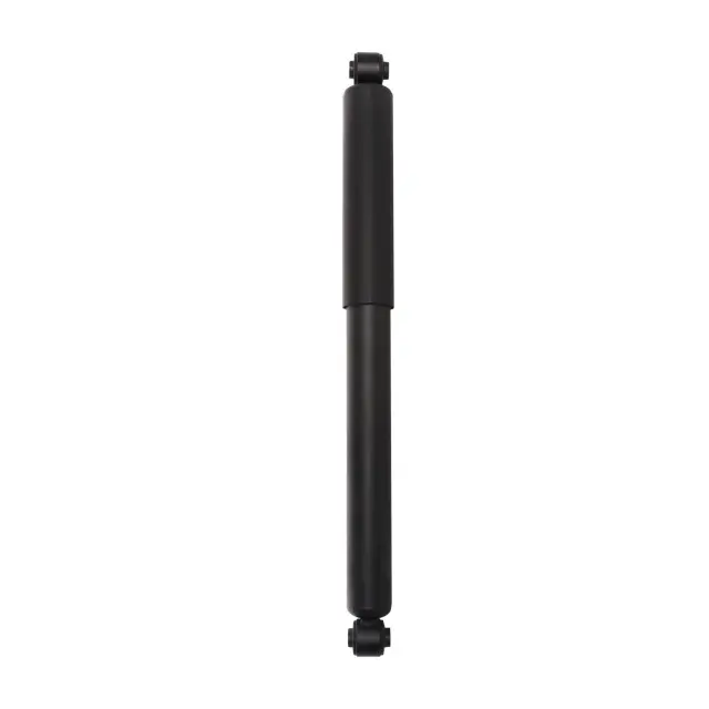193657 - : PRT 193657 Suspension Shock Absorber for PRT PERFORMANCE RIDE Image