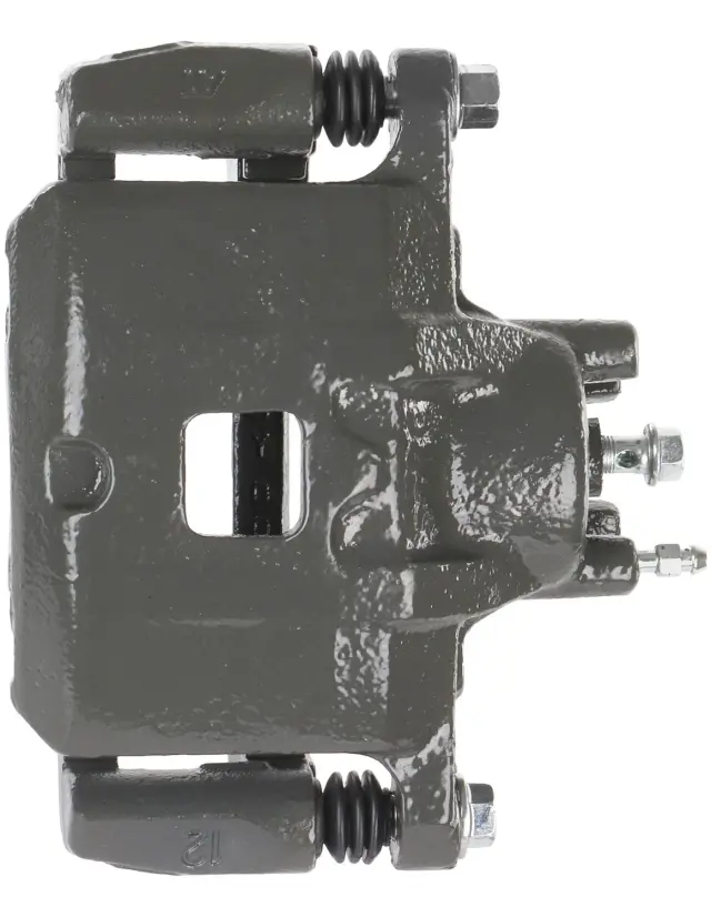 965292 - Cooling Systems: Power Steering Pump for Cardone Image