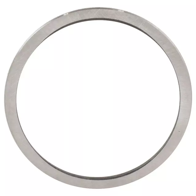 MB3Z4067U - : Shim Differential Driving Gr for Ford Image