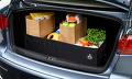 Cargo Area, Organizer - Mitsubishi (MZ312848)