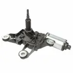 WM775 - Body: Wiper Motor for Ford Image image