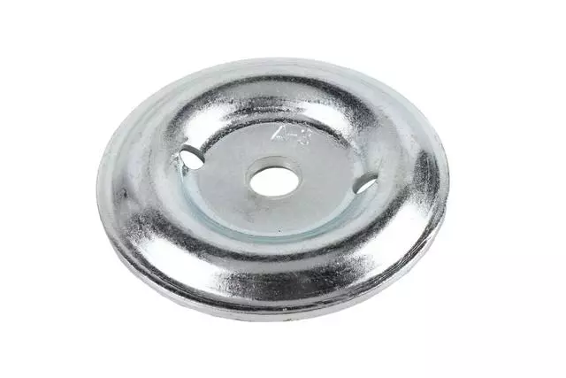Multi-Purpose Retainer - GM (15548599)
