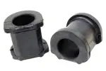 GS60824 - : Suspension Stabilizer Bar Bushing Kit - Front To Frame for MEVOTECH Image