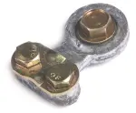 829134 - : Automotive Lugs &amp; Connectors, Universal Side, Retail for Grote Lighting Image