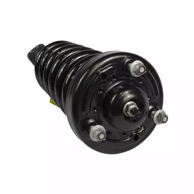 Strut Loaded Assembly - Ford (GU2Z-18A092-P)