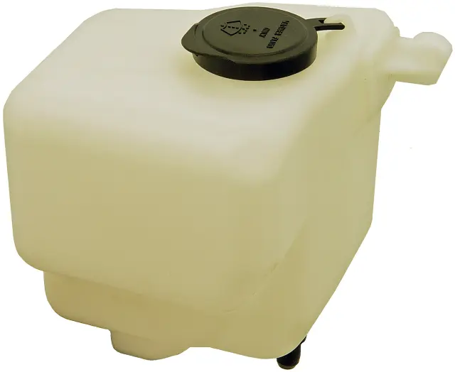 603400 - : Windshield Washer Fluid Reservoir for Dorman Image