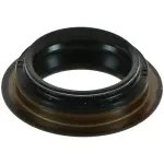 710769 - : National 710769 Transfer Case Output Shaft Seal for National Bearings Image