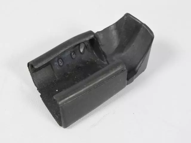 55177256AB - Body Sheet Metal Except Doors: Mucket Seal, Right for Jeep: Wrangler Image