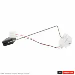 PS1050 - : Sender Assembly Fuel Tank for Ford Image