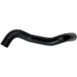 66504 - : Coolant Hose for Continental Image