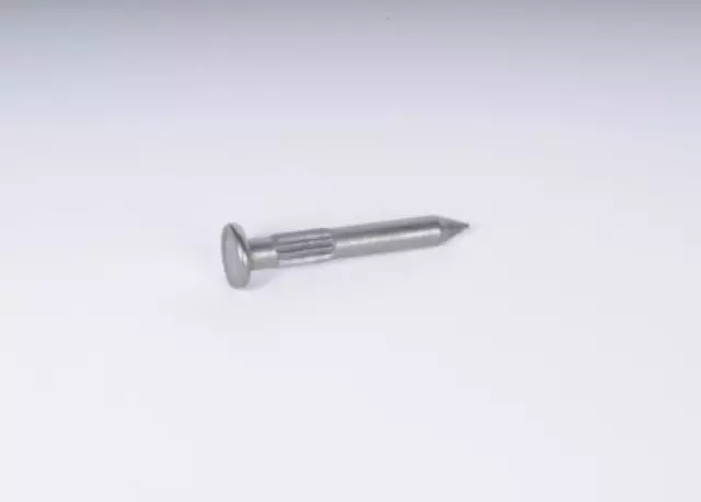 8685700 - : Manual Shift Shaft Pin for ACDelco Image