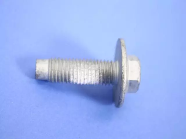 Hex Flange Head Screw - Mopar (6505656AA)