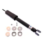 24018616 - : B4 OE Replacement - Suspension Shock Absorber for Bilstein Image