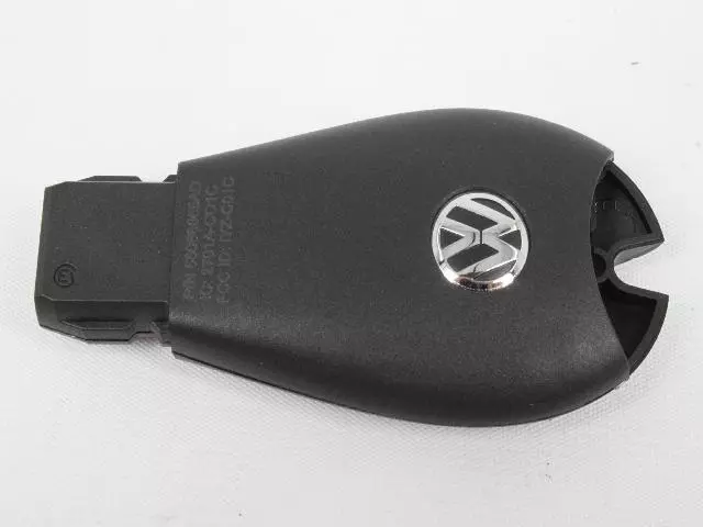 Key Fob - Mopar (68066865AG)