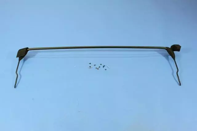 68068512AA - : Folding Top Bow for Mopar Image