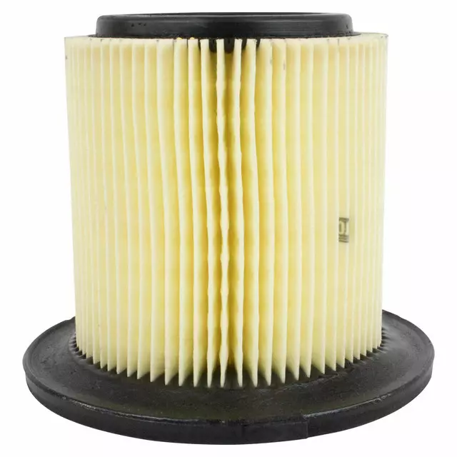 Air Filter - Ford (F67Z-9601-AA)