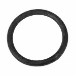 87056S100 - : Engine Coolant Pipe O-Ring for Lincoln: LS Image