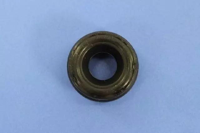 68014998AA - 6.7L Turbo Diesel; Engine: Grommet for Mopar Image