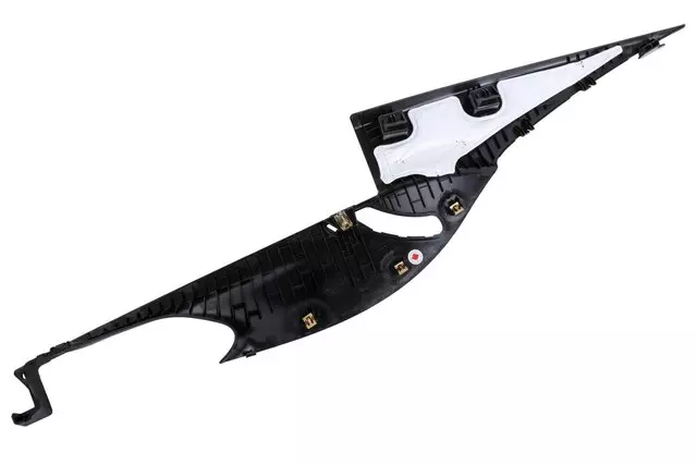 84753712 - : F Molding for Chevrolet: Camaro Image