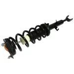 882814 - : 03-07 INFINITI G35 Suspension Strut and Coil Spring Assembly  - Front Right for GSP Image