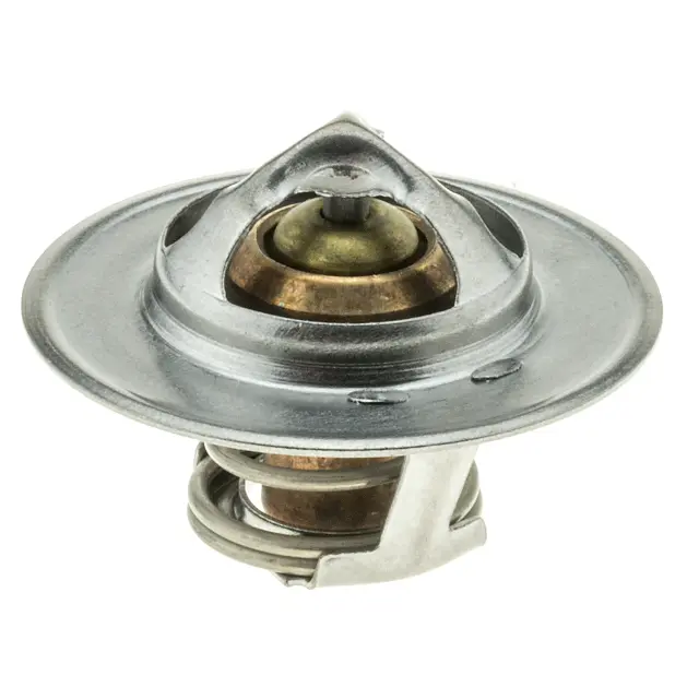 2000160 - Cooling Systems: Engine Coolant Thermostat for Motorad Image