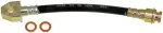 H381143 - : Brake Hydraulic Hose for Dorman Image