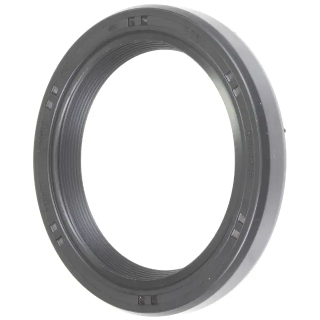 SS2719 - : FAG General seal for SCHAEFFLER BEARING Image