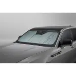 85646950 - Interior: Front Reflective Windshield Sunshade Package for Cadillac: ESCALADE IQ Image
