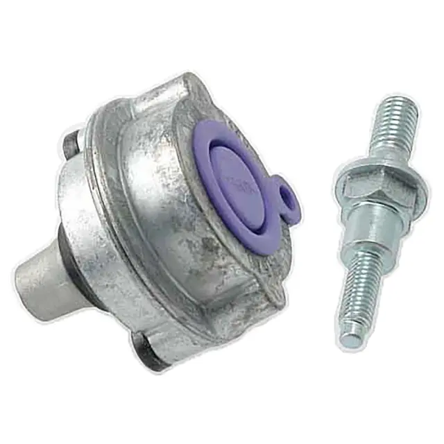 H5711 - Accessories: Disc Brake Low Frequency Noise Damper for Carlson Image