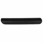 CJ5Z7822620AA - Body: Trim Molding for Ford Image