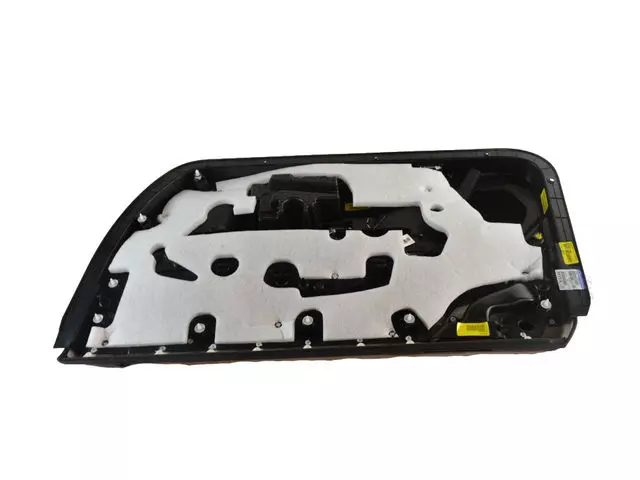 Front Door Trim Panel, Left - Mopar (5XN551VXAC)