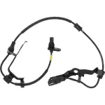 2ABS3688 - : Holstein Parts 2ABS3688 ABS Wheel Speed Sensor for HOLSTEIN Image