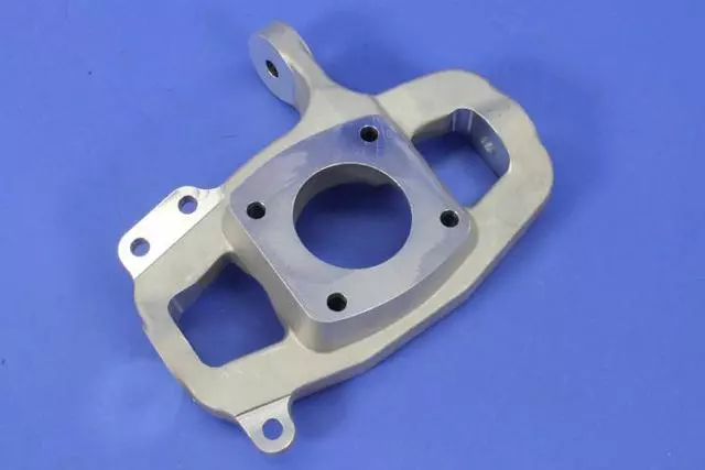 Knuckle - Mopar (4865283AA)