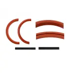 S1389 - : Engine Crankshaft Seal for Enginetech Image