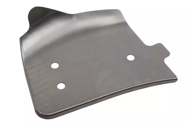 22870689 - : Mount Plate for Cadillac: ATS, CTS | Chevrolet: Camaro Image