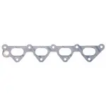 MS97004 - : Engine Intake Manifold Gasket Set for FEL-PRO Image