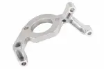 12692716 - : F (S)Bracket for GM Image