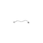 5801461 - : Sunsong Engine Oil Cooler Hose Assembly for Sunsong Image