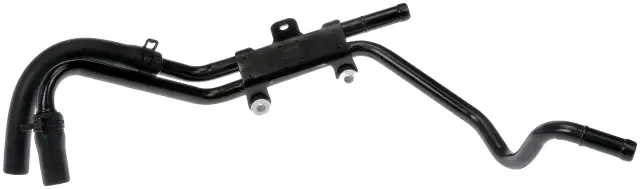 626521 - : Engine Heater Hose Assembly for Dorman Image