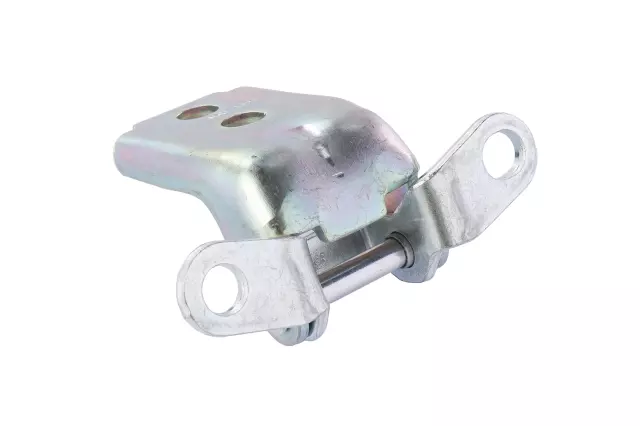 95366508 - Body: Upper Hinge for GM Image