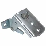 6L5Z1022800B - Body: Upper Hinge for Ford: Explorer, Ranger, Windstar | Mercury: Mountaineer Image