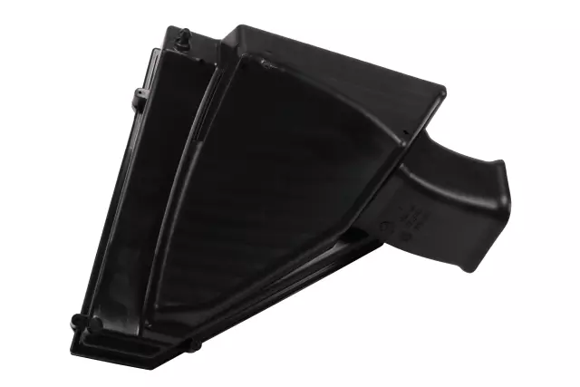 23393239 - : Part# 23393239 Air Cleaner for Cadillac: ATS, CTS Image