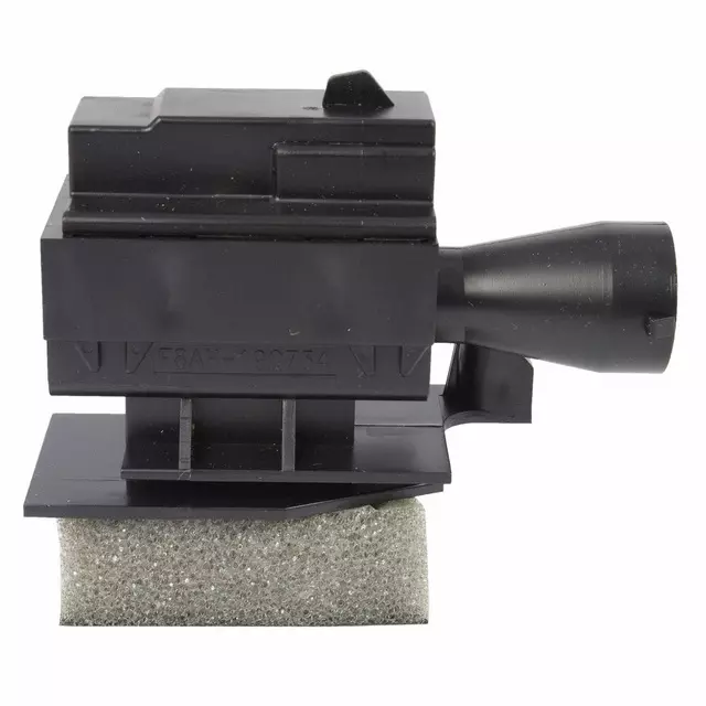 In-Car Sensor - Ford (F8AZ-19C734-AA)