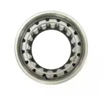 R1559 - : SKF Cylindrical Roller Bearing R1559 For Dodge Chevrolet GMC for SKF Image