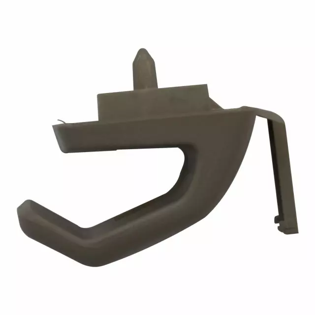 9L3Z1829024AA - Body: Coat Hook for Ford Image