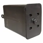 CX1689 - Emission Control: Motorcraftâ„¢ Vapor Canister for Ford: Escort, Expedition, Explorer, F-150, F-250, Focus, Mustang, Windstar | Lincoln: Aviator, Navigator | Mercury: Mountaineer, Tracer Image